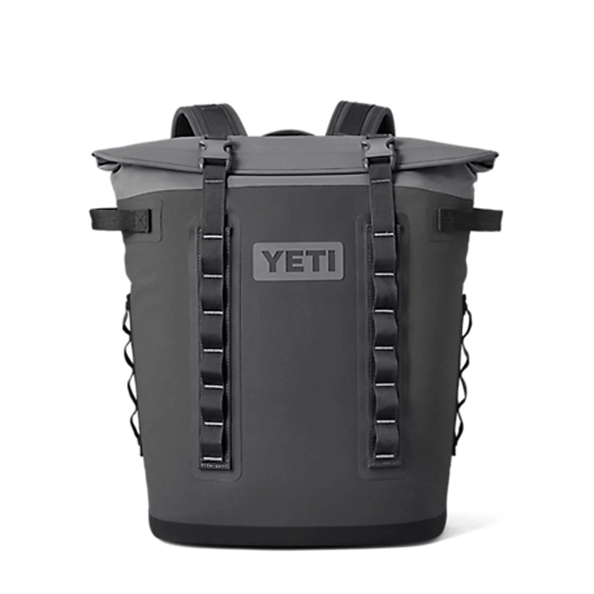 Yeti Hopper Backpack M20 SUB Cooler - Image 4