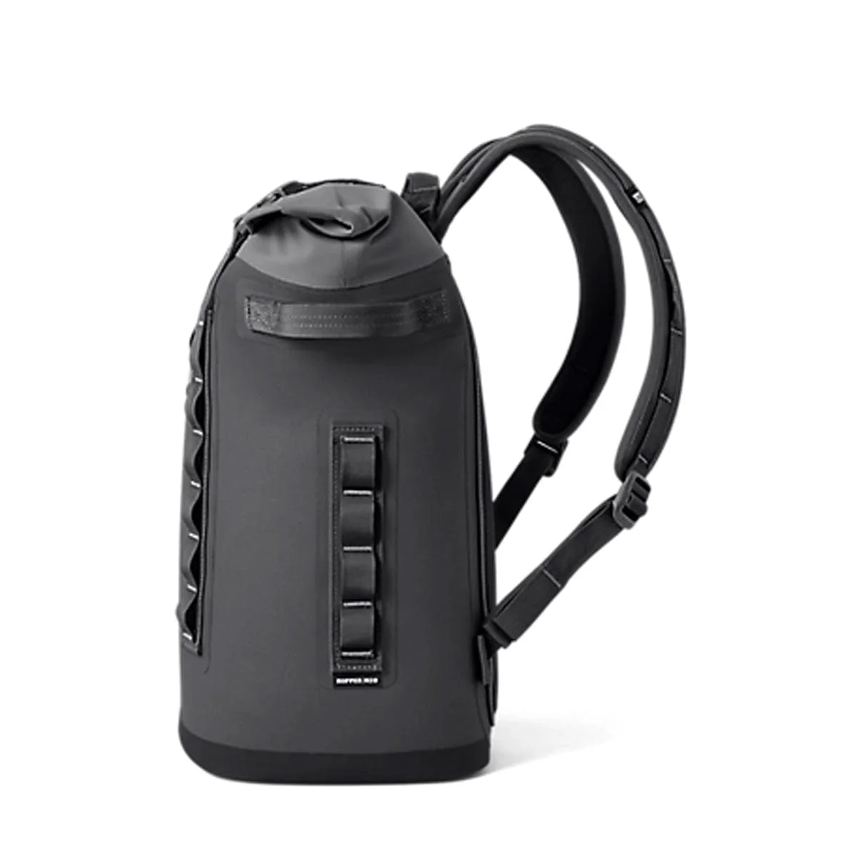 Yeti Hopper Backpack M20 SUB Cooler - Image 5