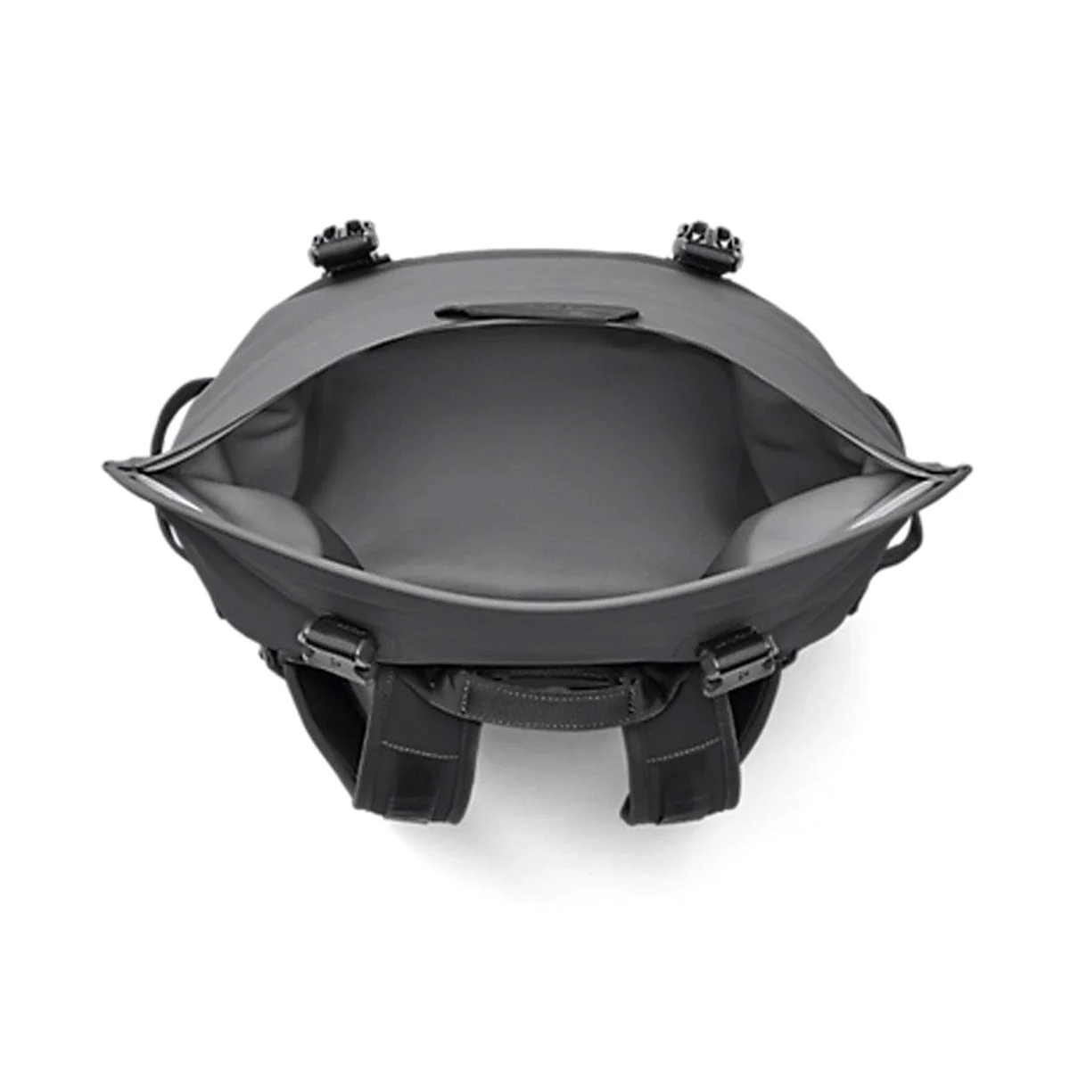 Yeti Hopper Backpack M20 SUB Cooler - Image 6