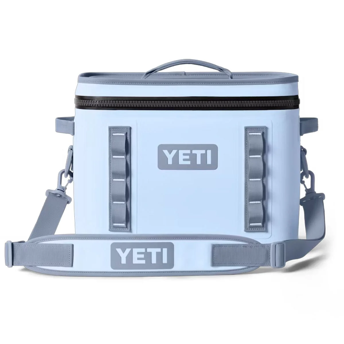 YETI Hopper Flip 18 Soft Cooler - Image 2
