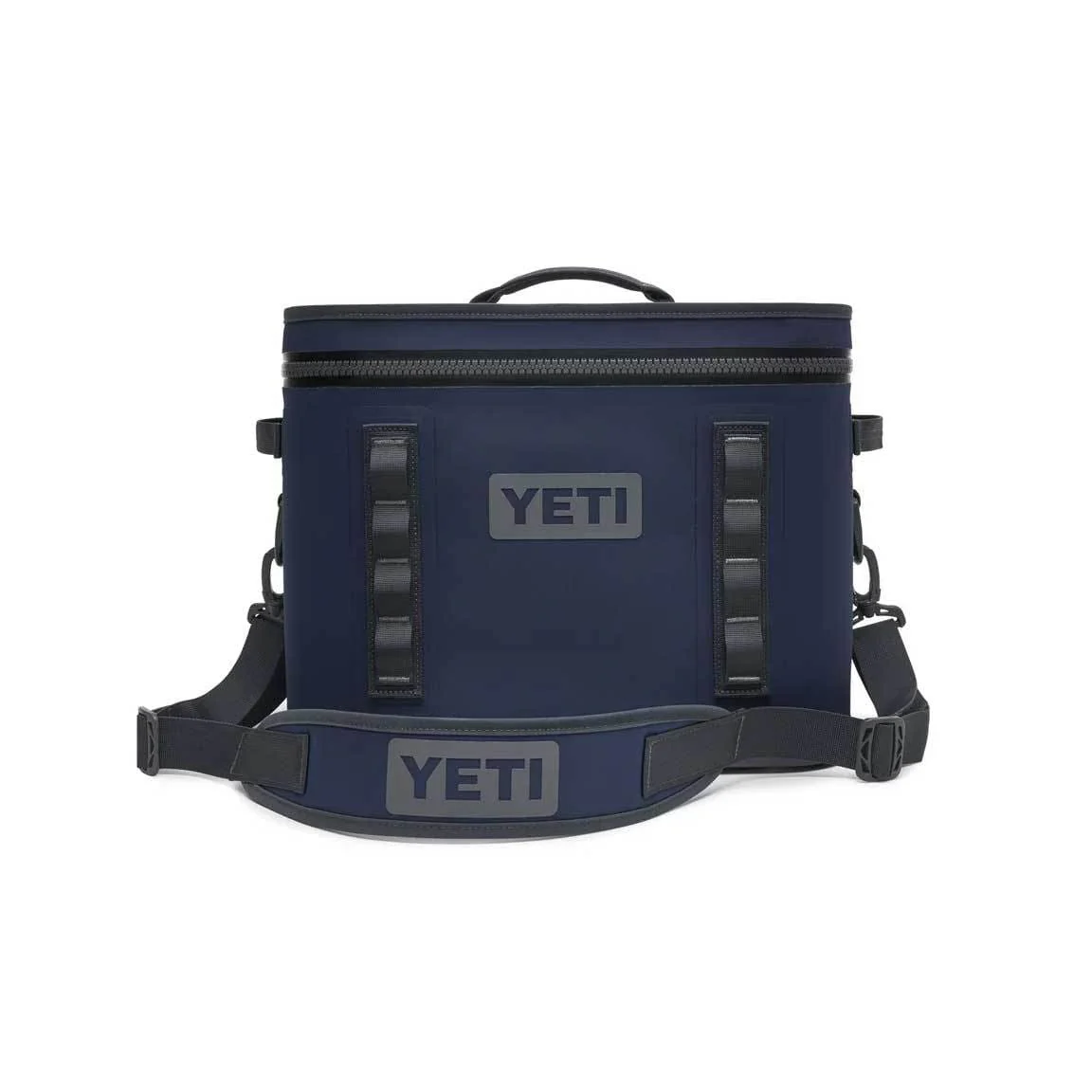 YETI Hopper Flip 18 Soft Cooler - Image 6