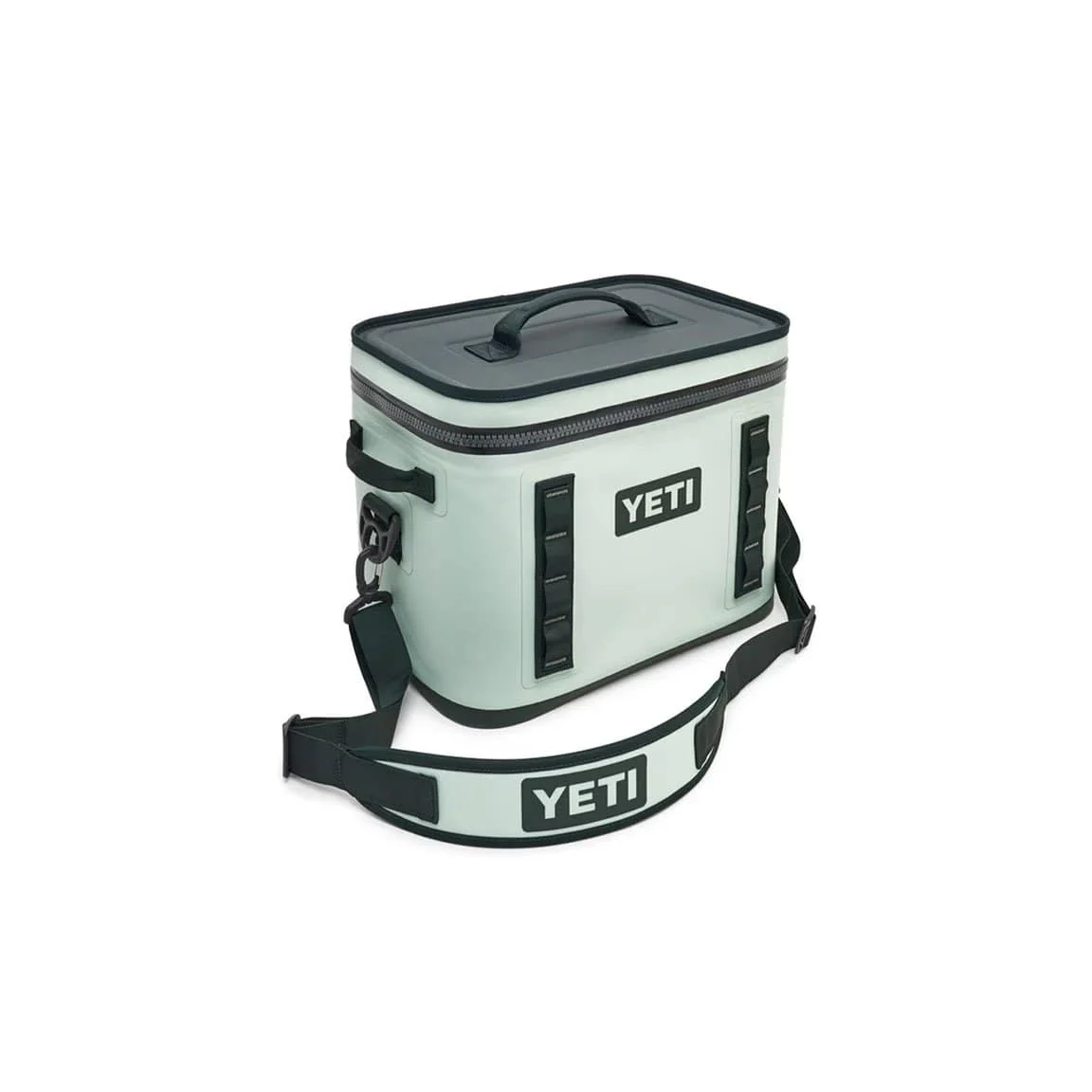 YETI Hopper Flip 18 Soft Cooler - Image 8