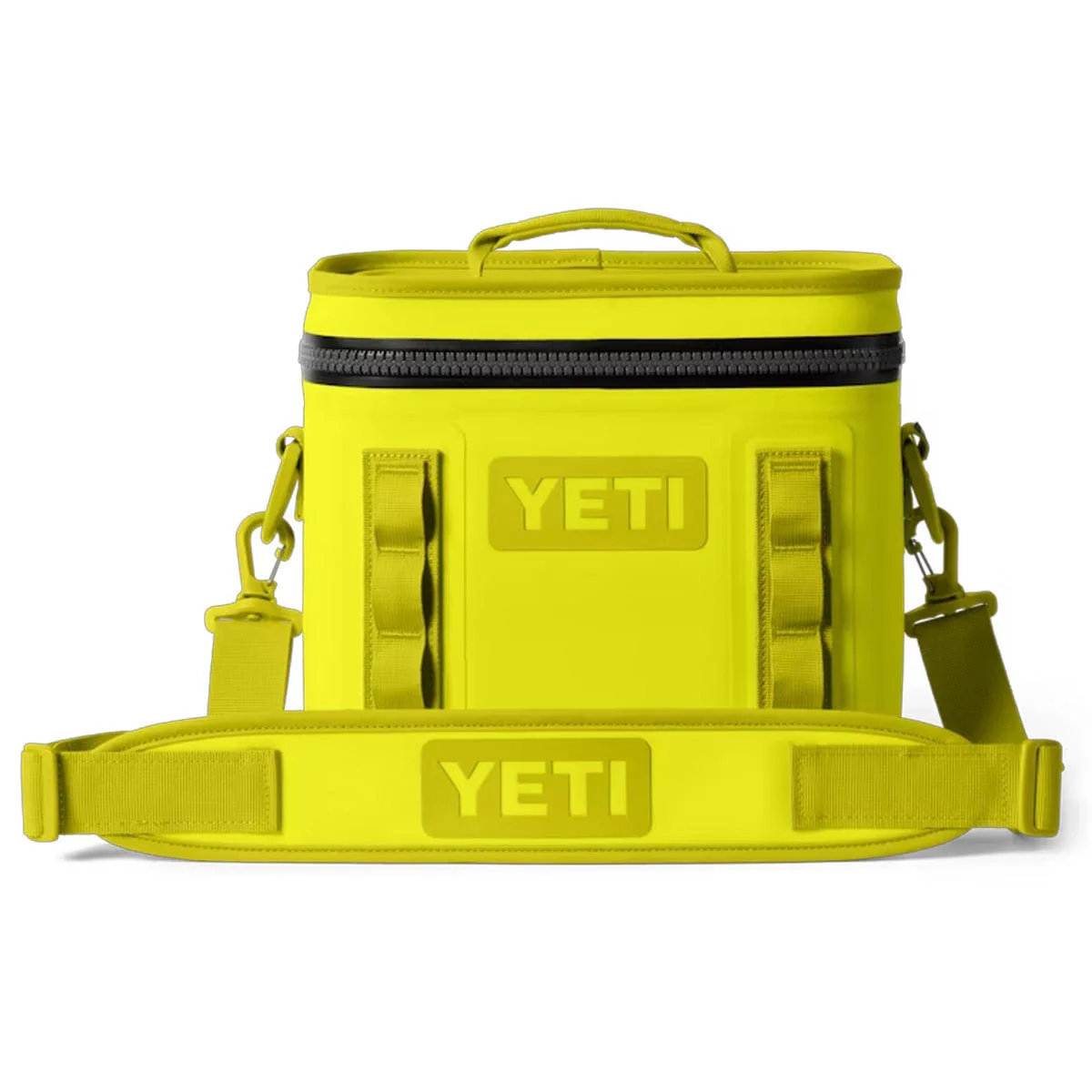 YETI Hopper Flip 8 Soft Cooler - Image 2