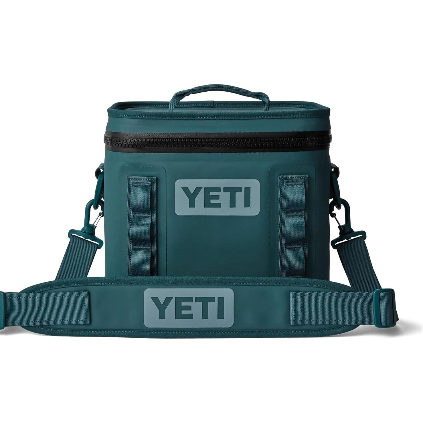 YETI Hopper Flip 8 Soft Cooler - Image 6