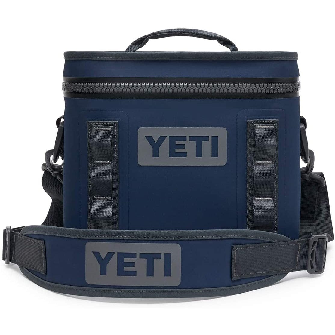 YETI Hopper Flip 8 Soft Cooler - Image 8