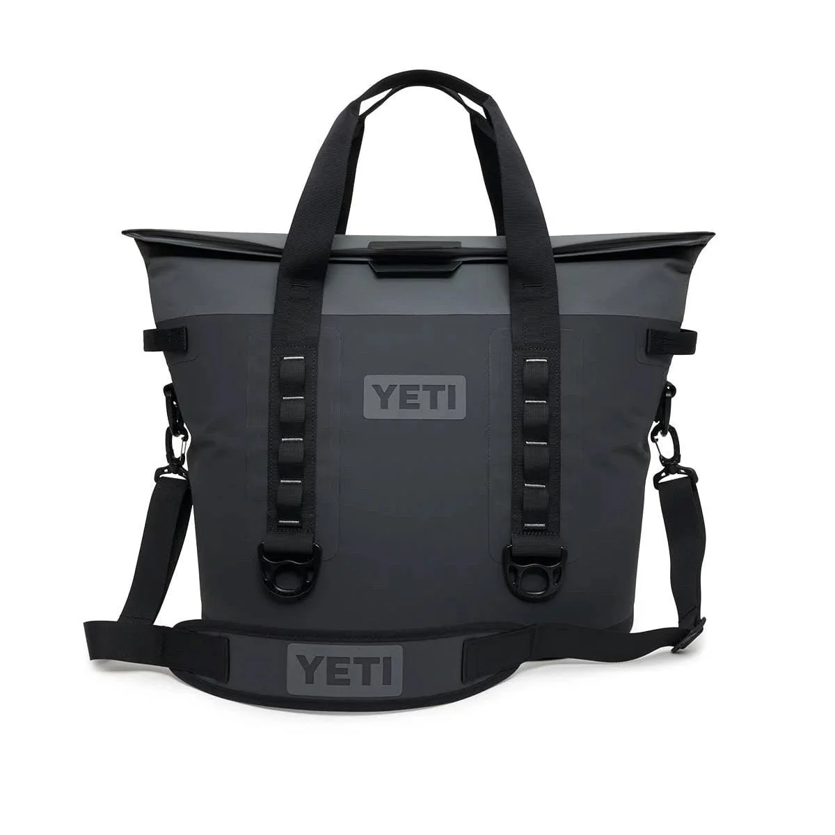 Yeti Hopper M30 2.0 Cooler - Image 3