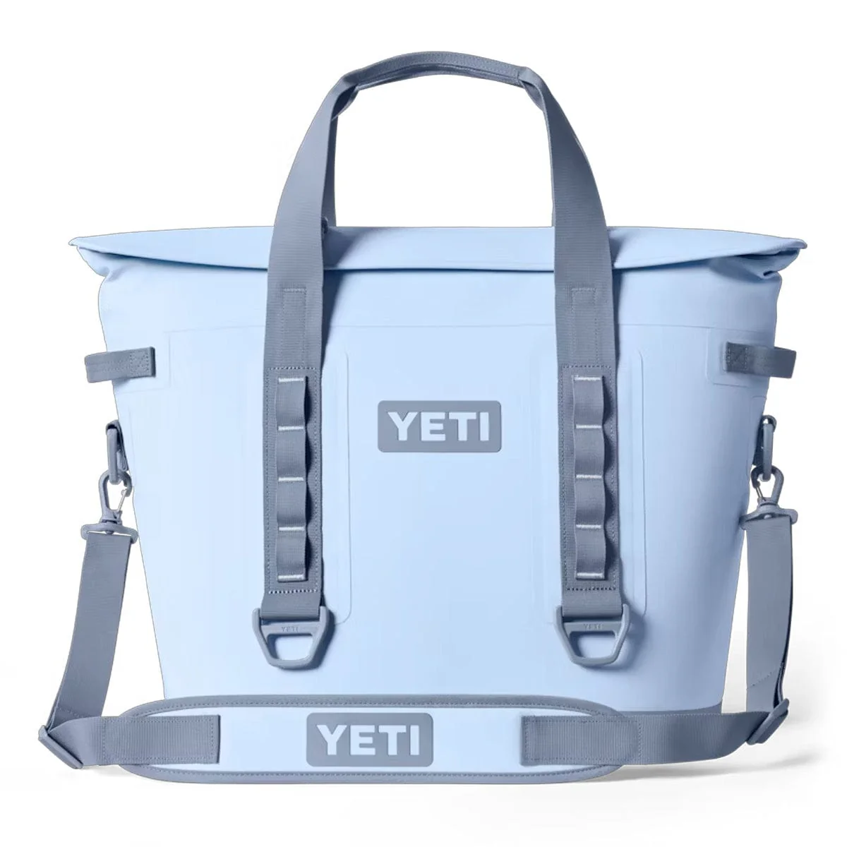 Yeti Hopper M30 2.0 Cooler - Image 4