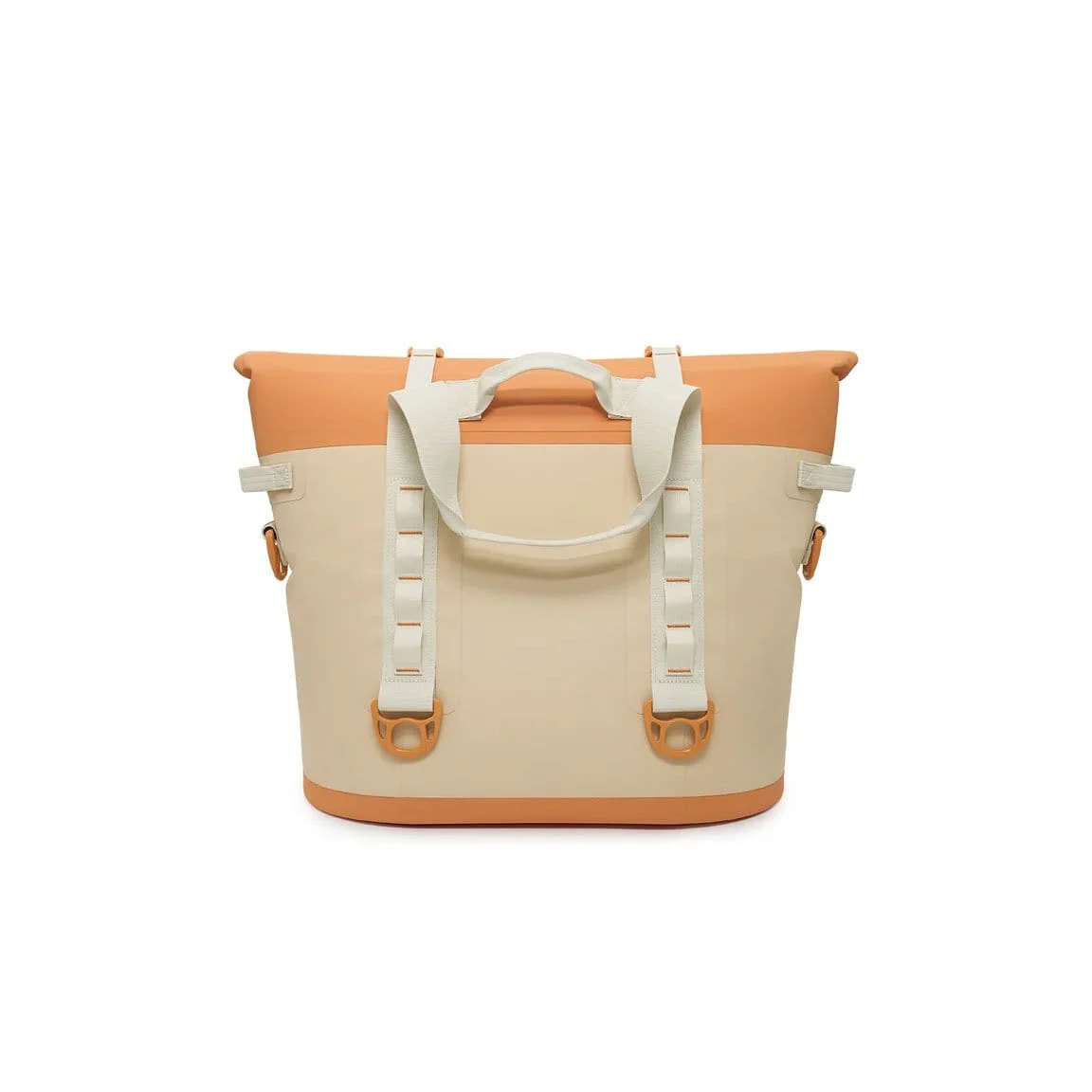 YETI Hopper M30 Soft Cooler - Image 10