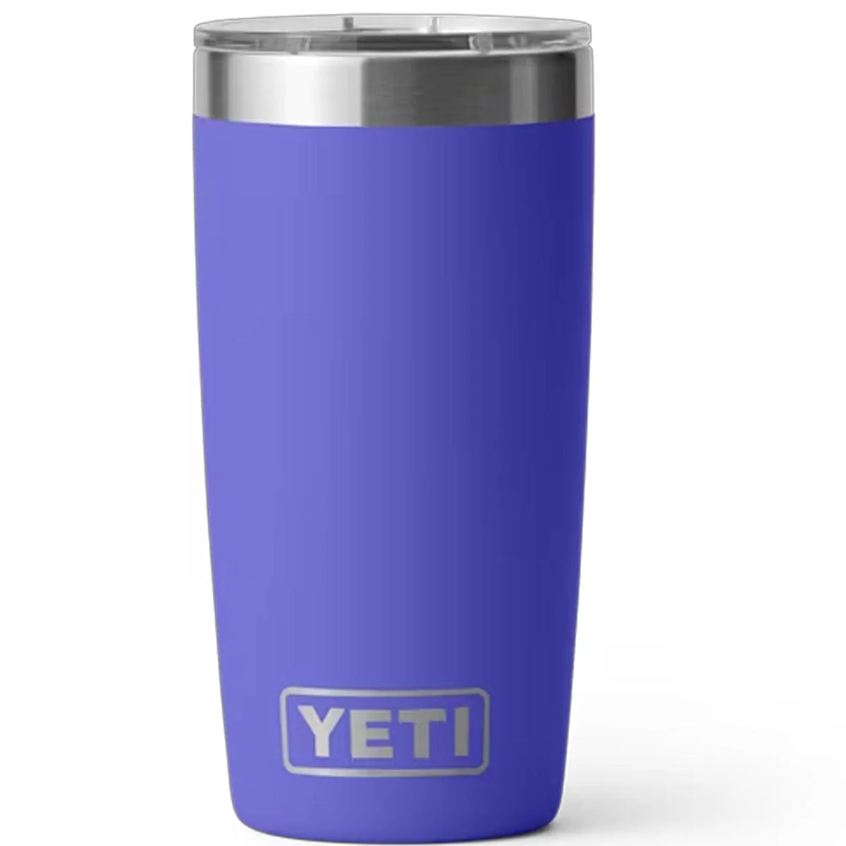 Yeti Rambler 10 oz Tumbler - Image 10