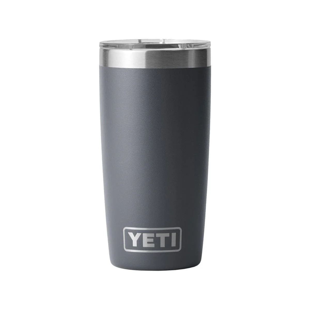 Yeti Rambler 10 oz Tumbler - Image 4