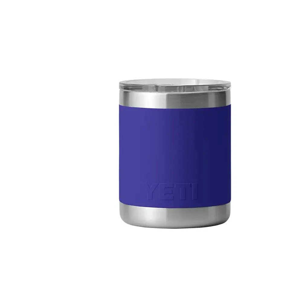 YETI Rambler 10 oz Lowball with Magslider Lid - Image 14