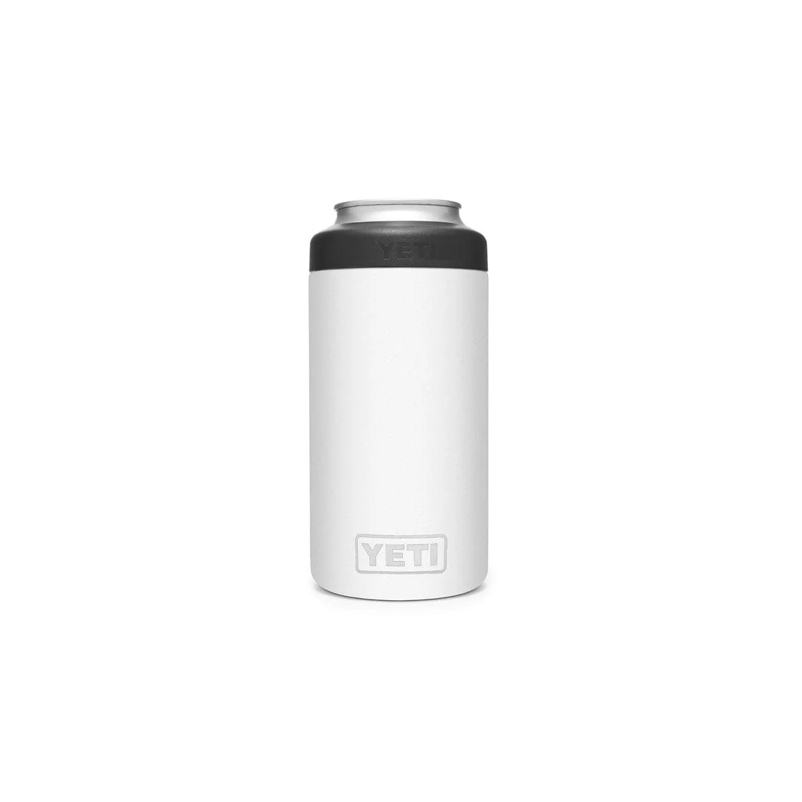 Yeti Rambler 16 oz Colster Tall Can Insulator - Image 3