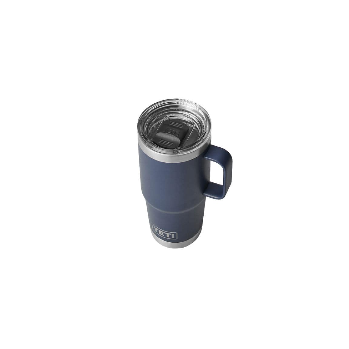 Yeti Rambler 20 oz Travel Mug - Image 6