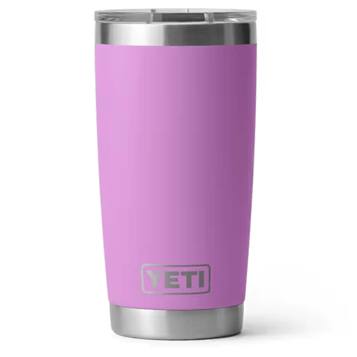 Yeti Rambler 20 oz Tumbler Magslider