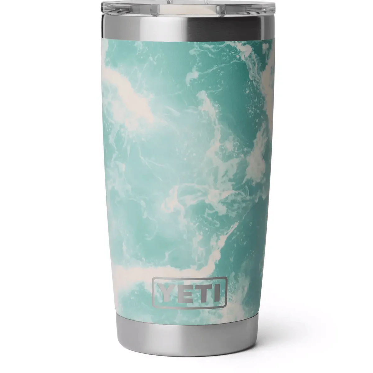 Yeti Rambler 20 oz Tumbler Magslider - Image 3