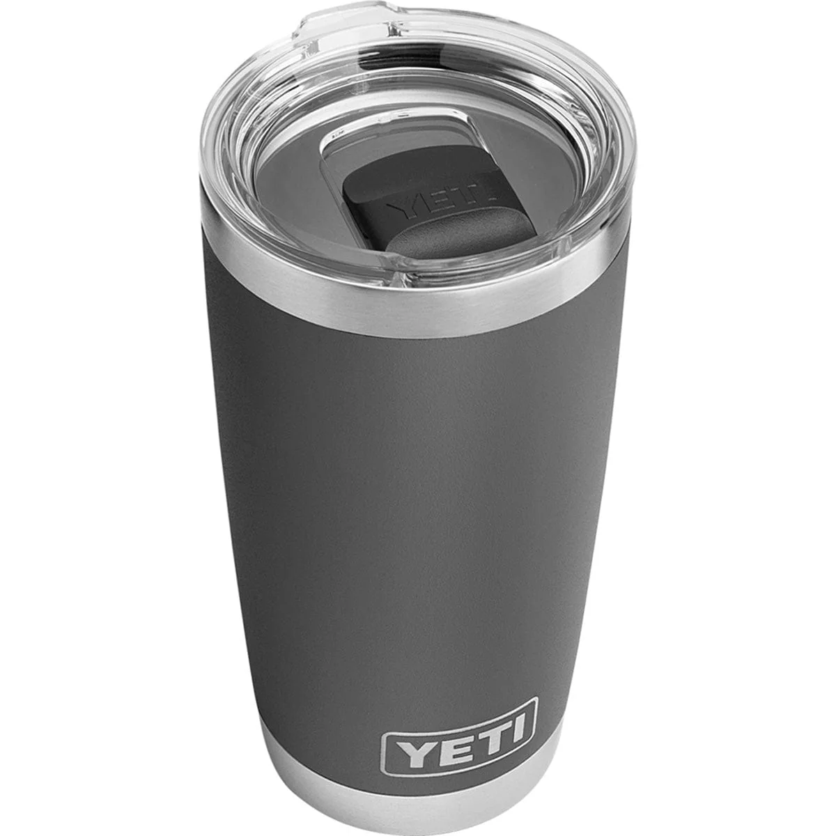 YETI Rambler 20 oz Tumbler with MagSlider lid - Image 29