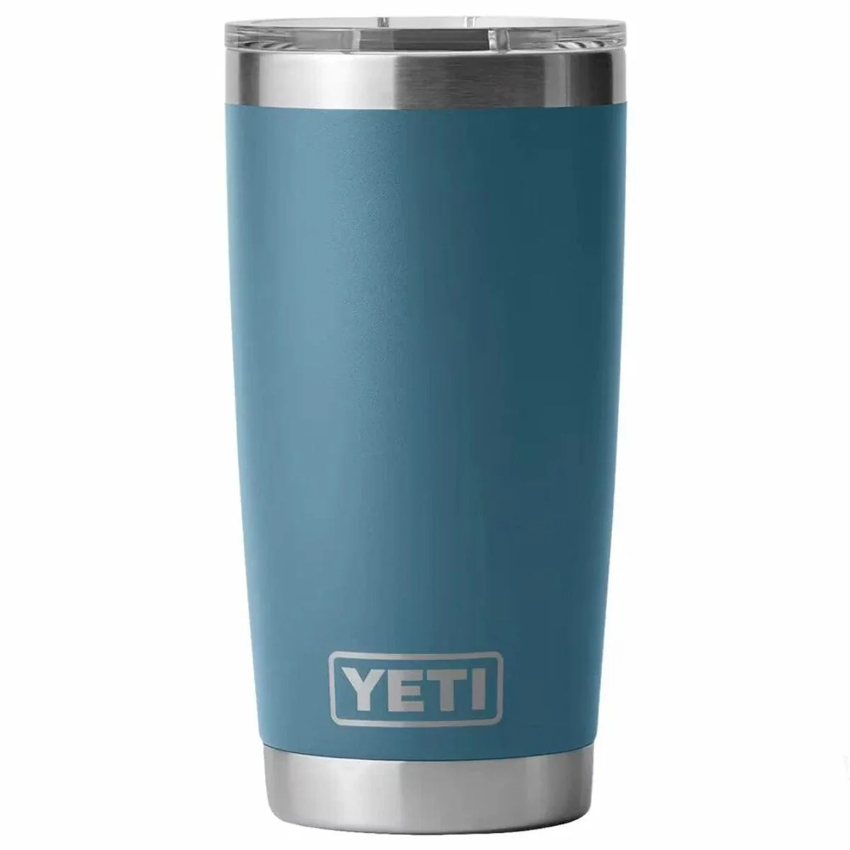 YETI Rambler 20 oz Tumbler with MagSlider lid - Image 30