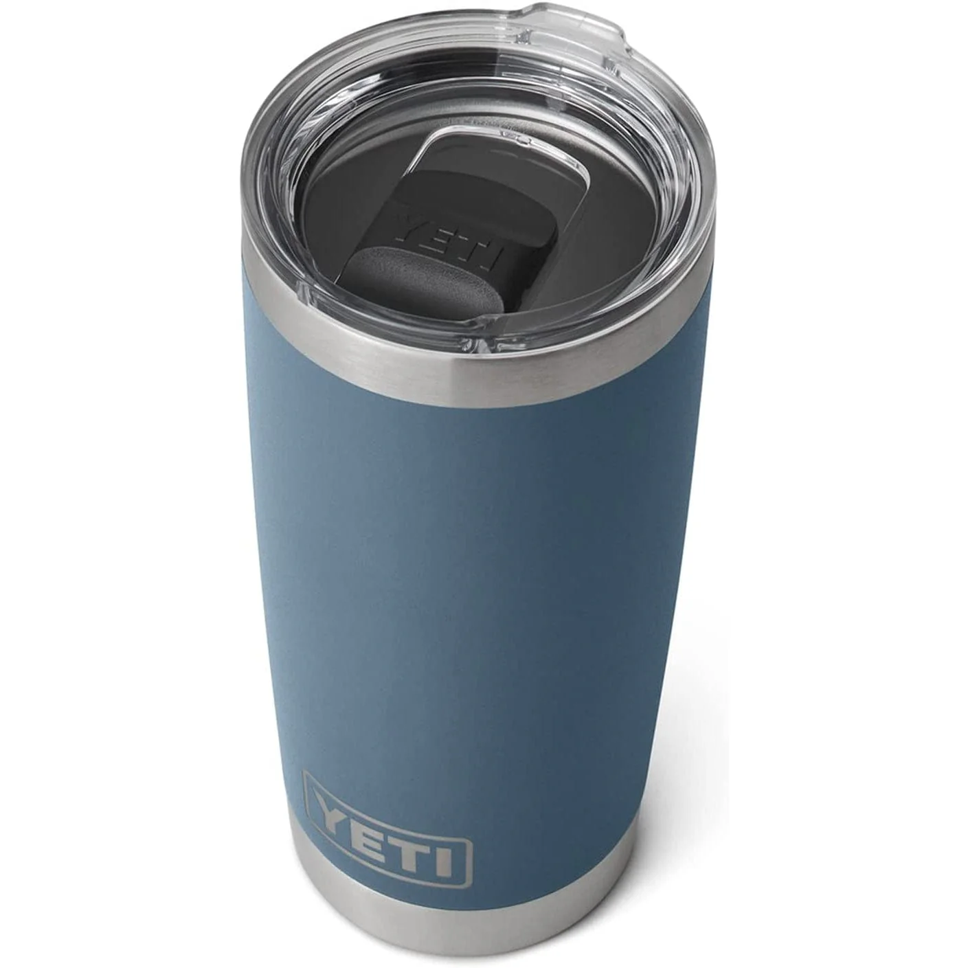 YETI Rambler 20 oz Tumbler with MagSlider lid - Image 31
