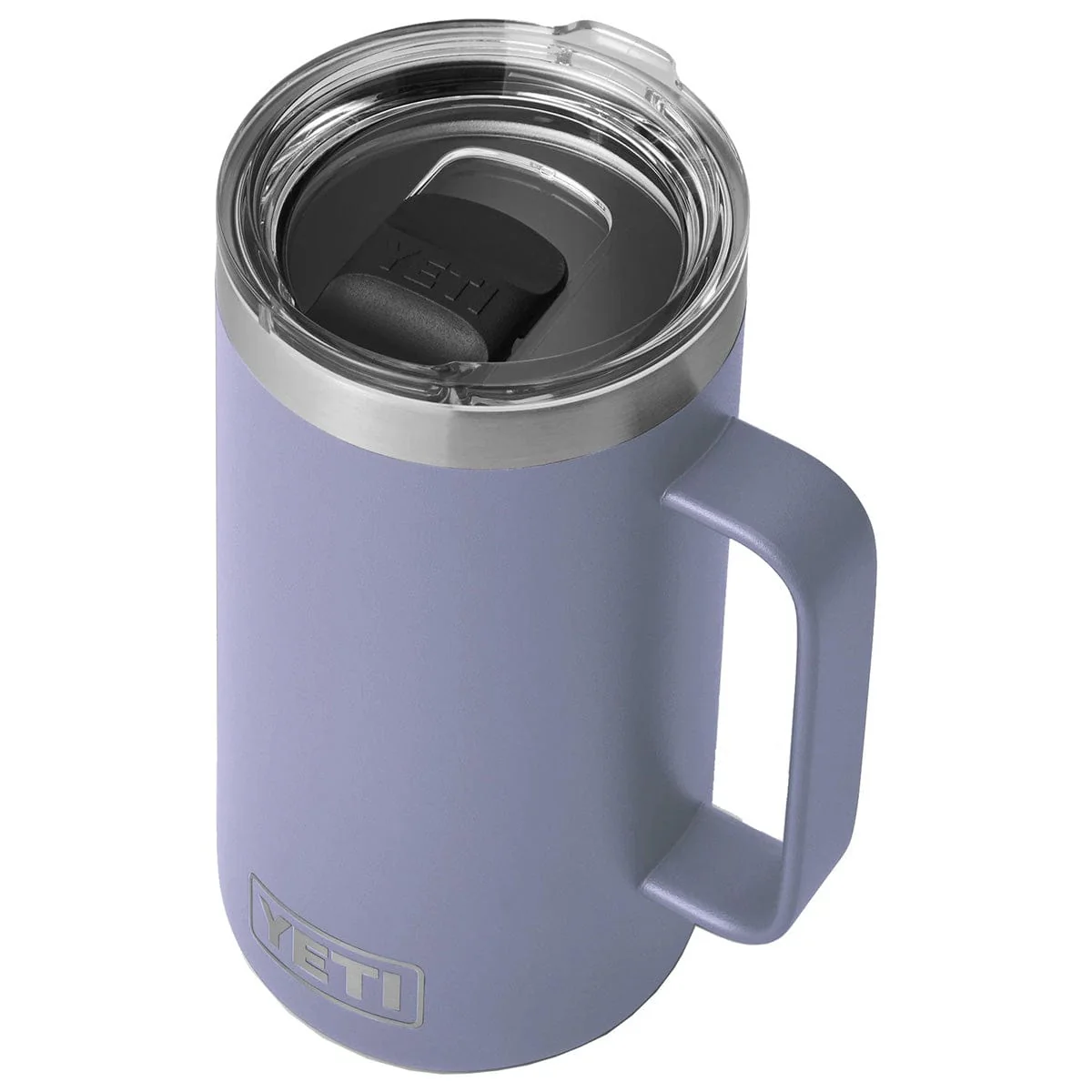 Yeti Rambler 24 oz Mug - Image 2