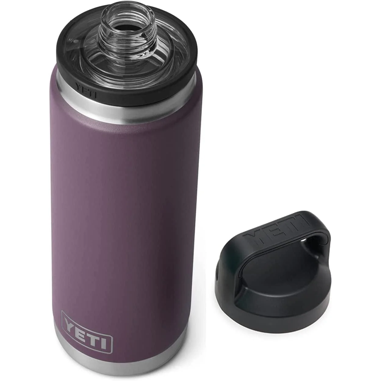 YETI Rambler 26 oz Bottle Chug - Image 15