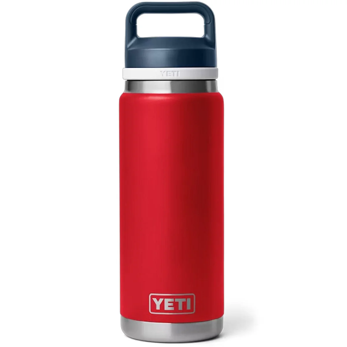 YETI Rambler 26 oz Bottle Chug - Image 17