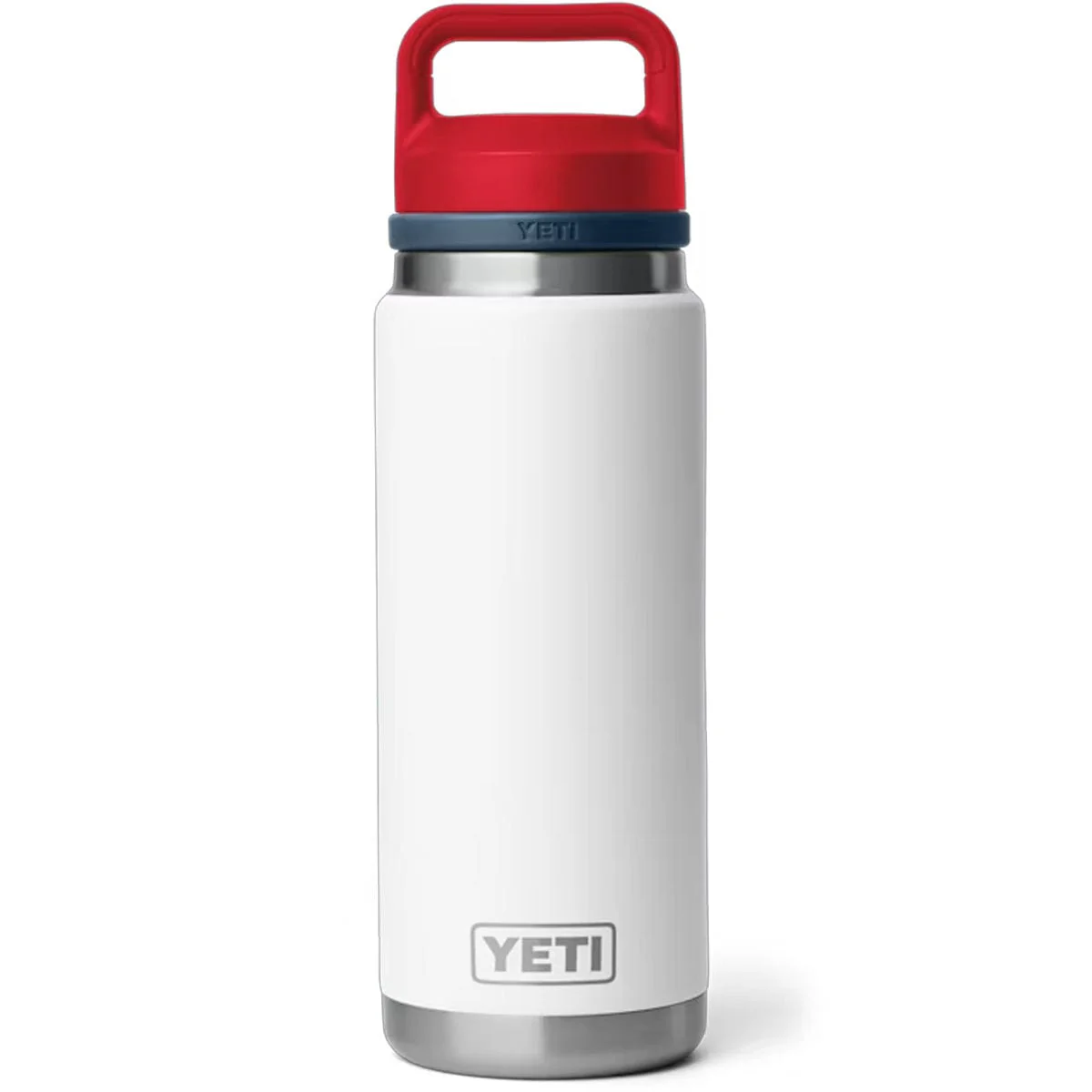 YETI Rambler 26 oz Bottle Chug - Image 18