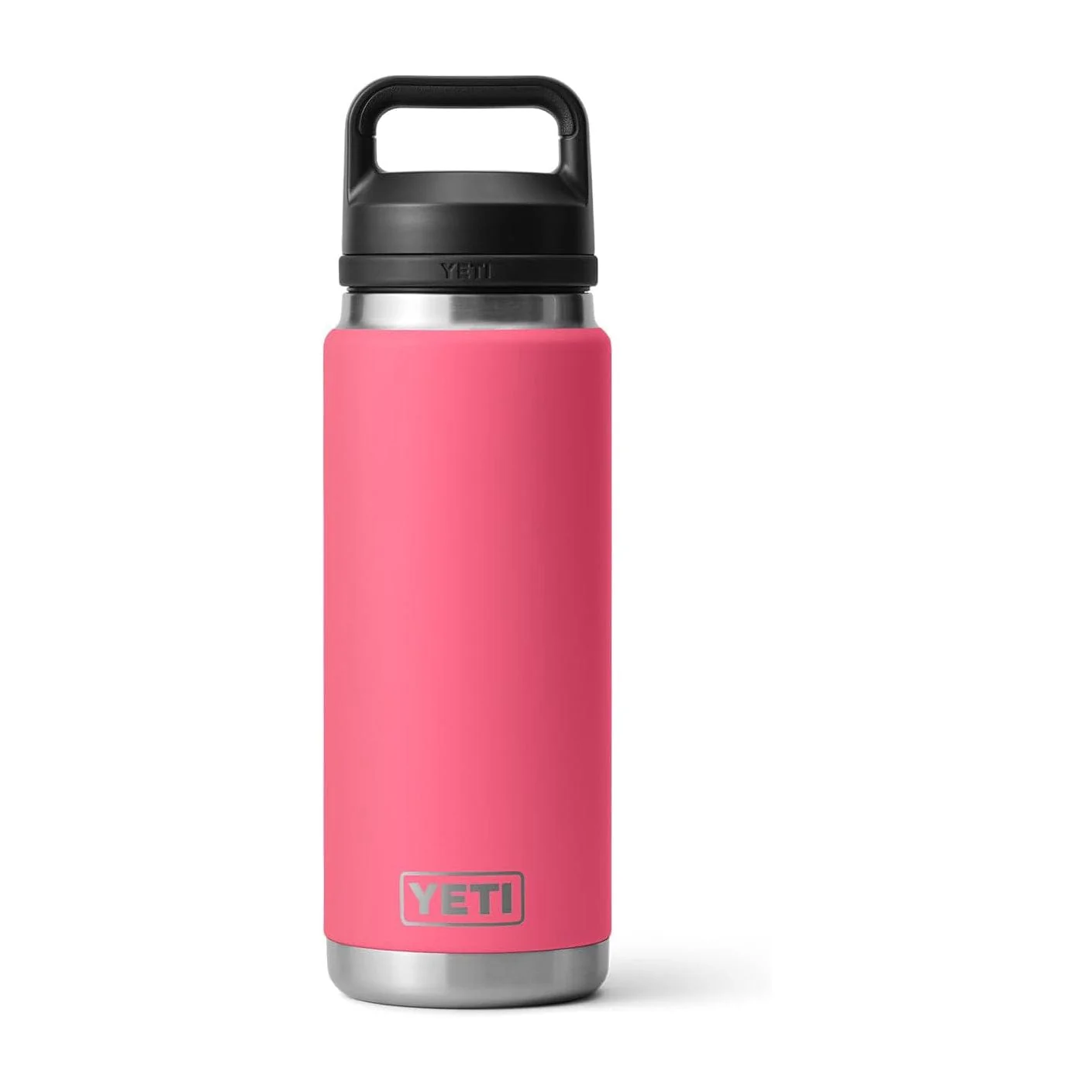 YETI Rambler 26 oz Bottle Chug - Image 3