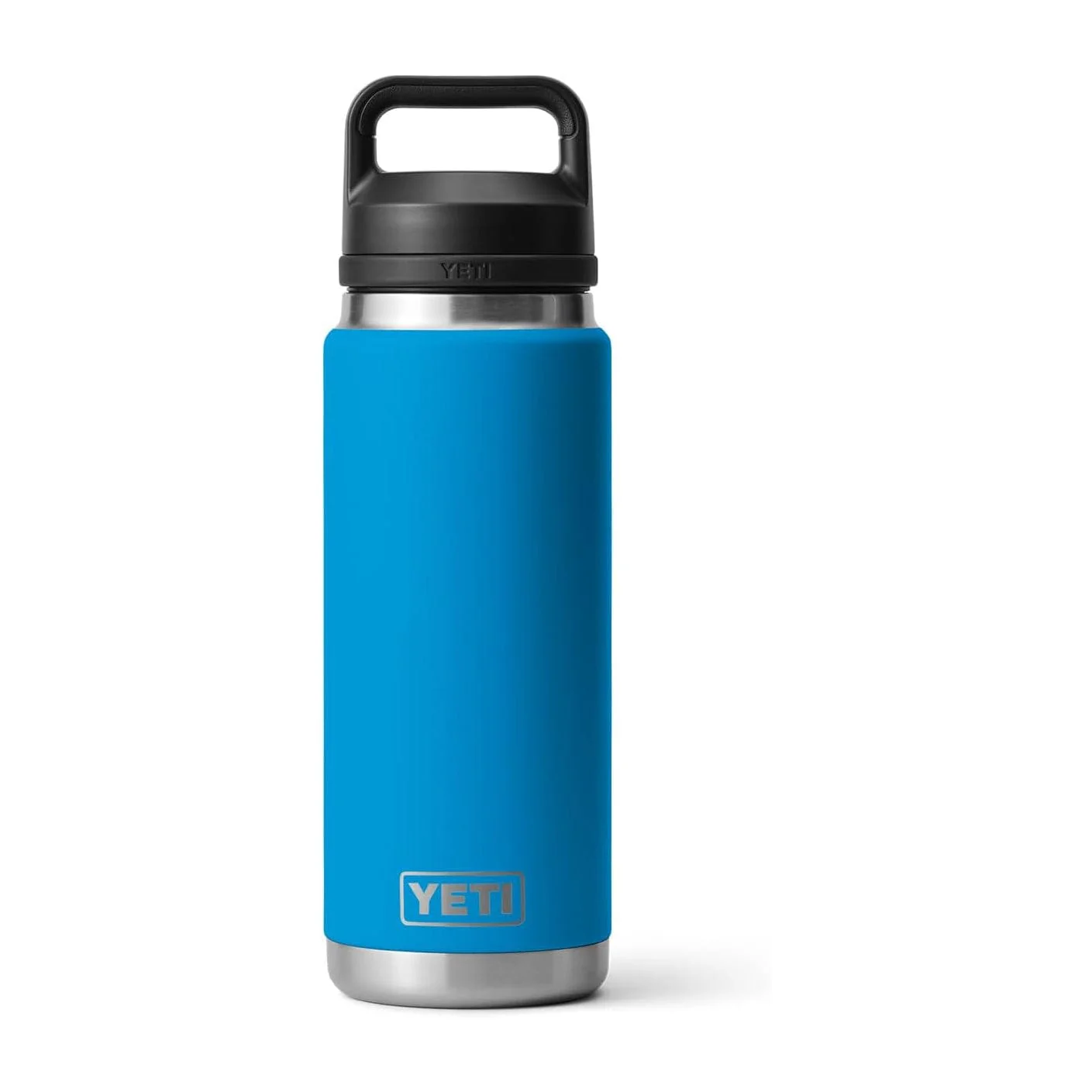 YETI Rambler 26 oz Bottle Chug - Image 7