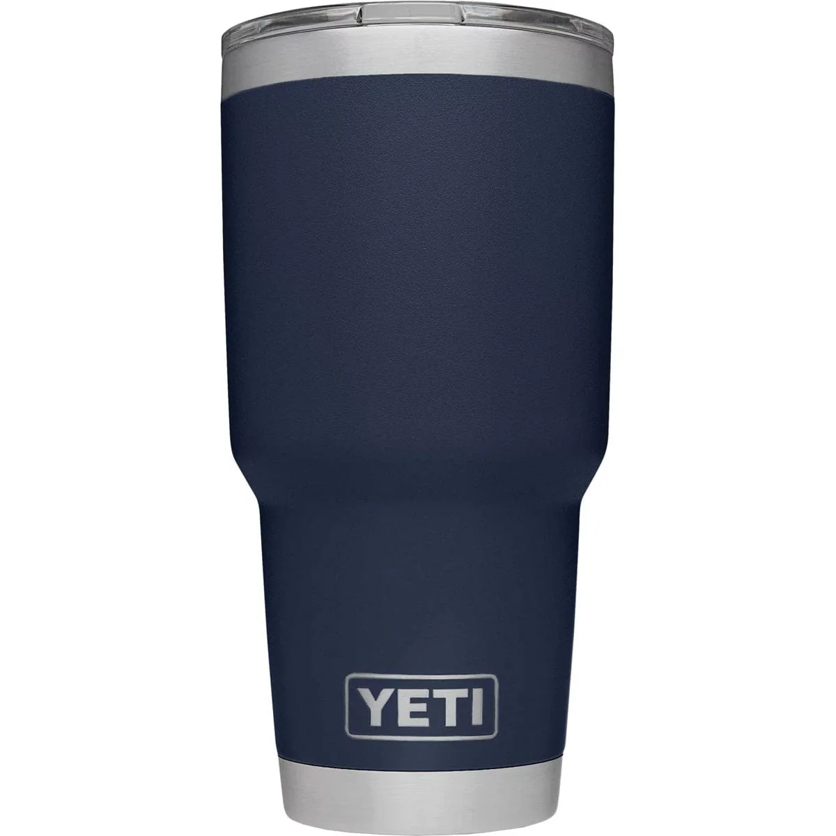 YETI Rambler 30 oz Tumbler - Image 10