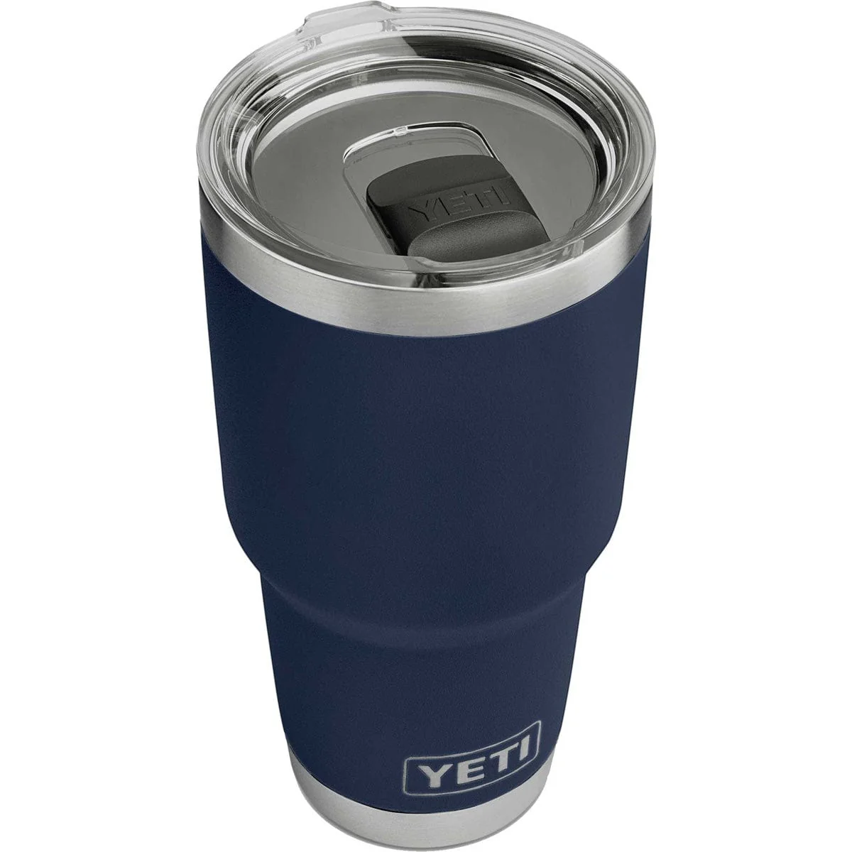 YETI Rambler 30 oz Tumbler - Image 11
