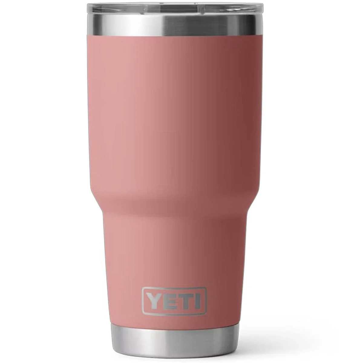 YETI Rambler 30 oz Tumbler - Image 12