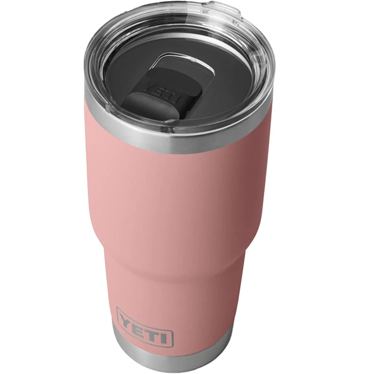YETI Rambler 30 oz Tumbler - Image 13