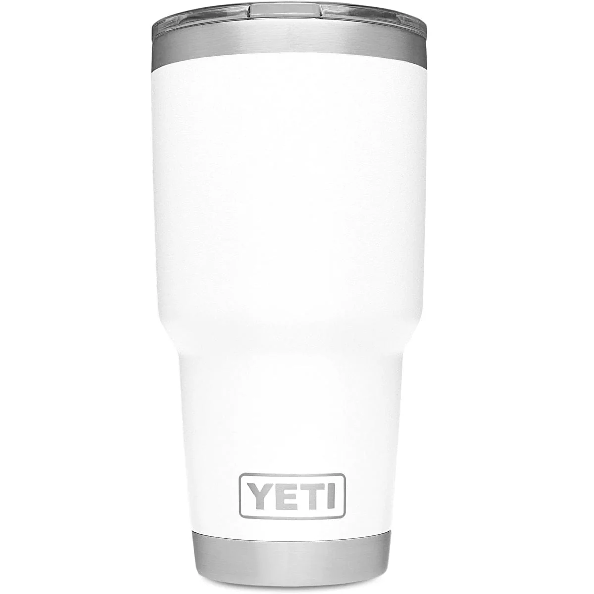 YETI Rambler 30 oz Tumbler - Image 14