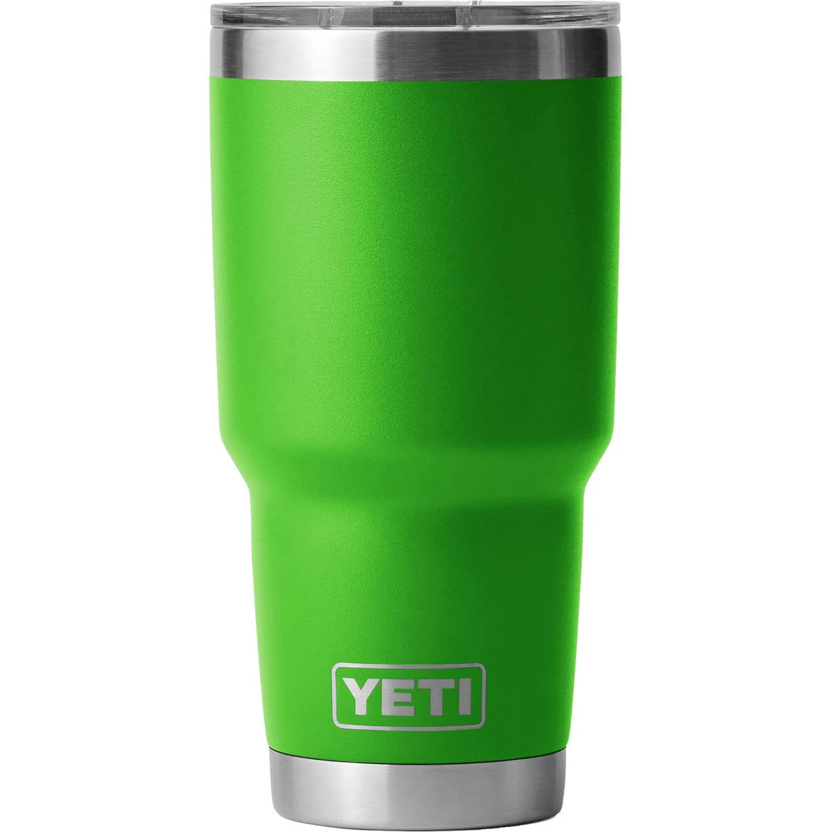 YETI Rambler 30 oz Tumbler - Image 16