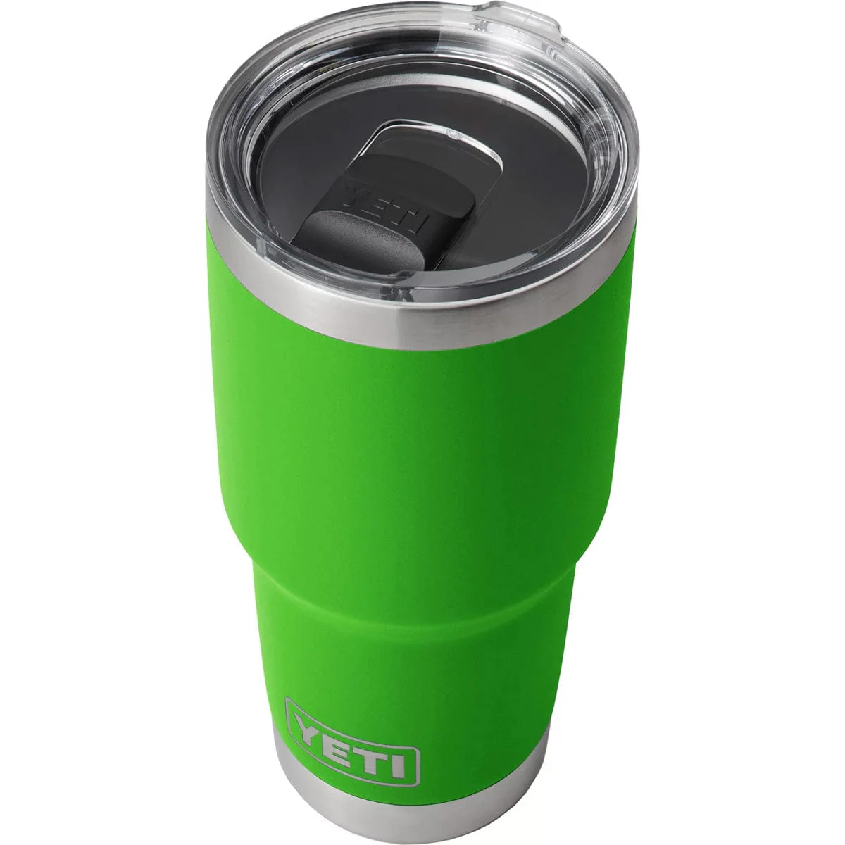 YETI Rambler 30 oz Tumbler - Image 17