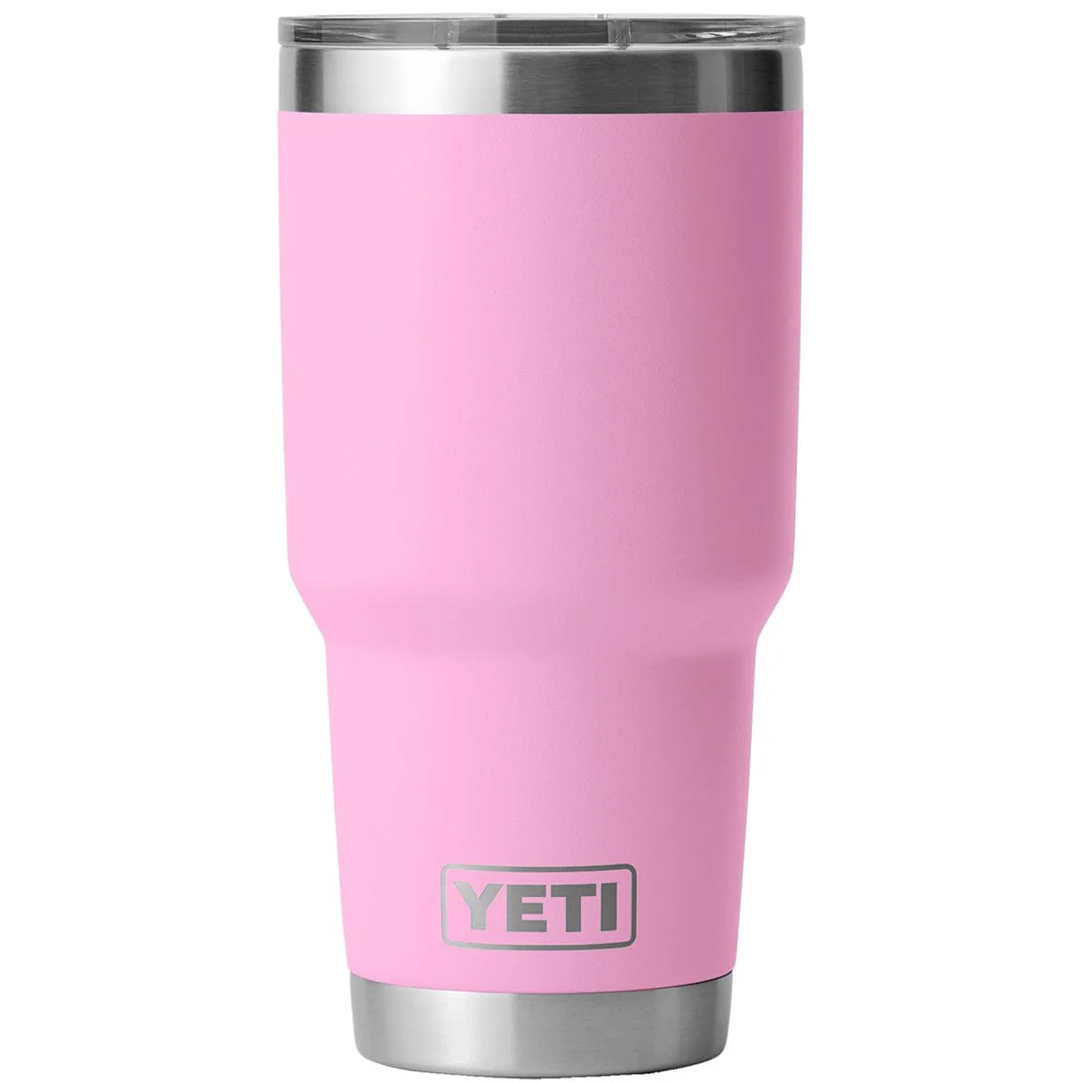 YETI Rambler 30 oz Tumbler - Image 18