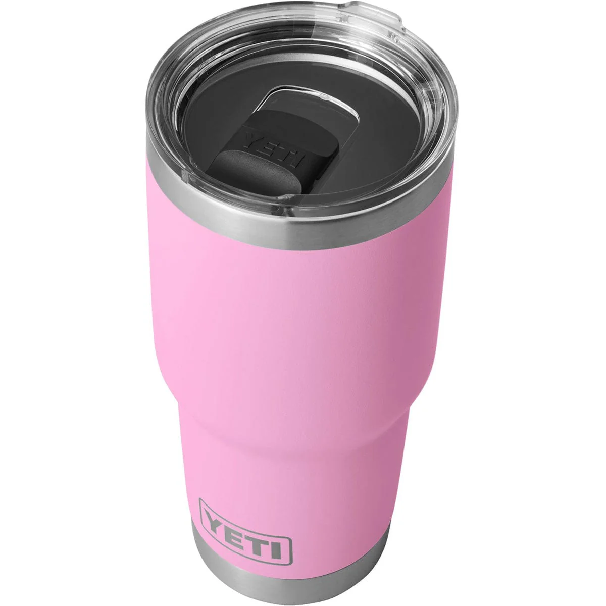 YETI Rambler 30 oz Tumbler - Image 19