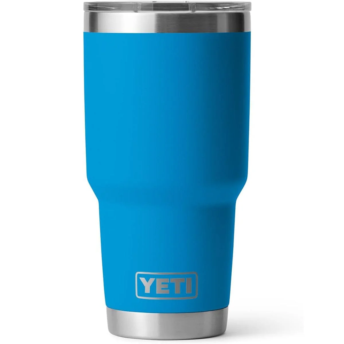 YETI Rambler 30 oz Tumbler - Image 2