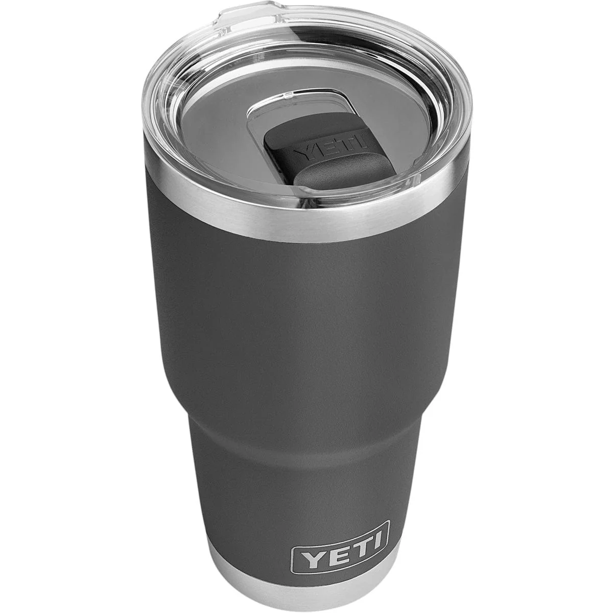 YETI Rambler 30 oz Tumbler - Image 21