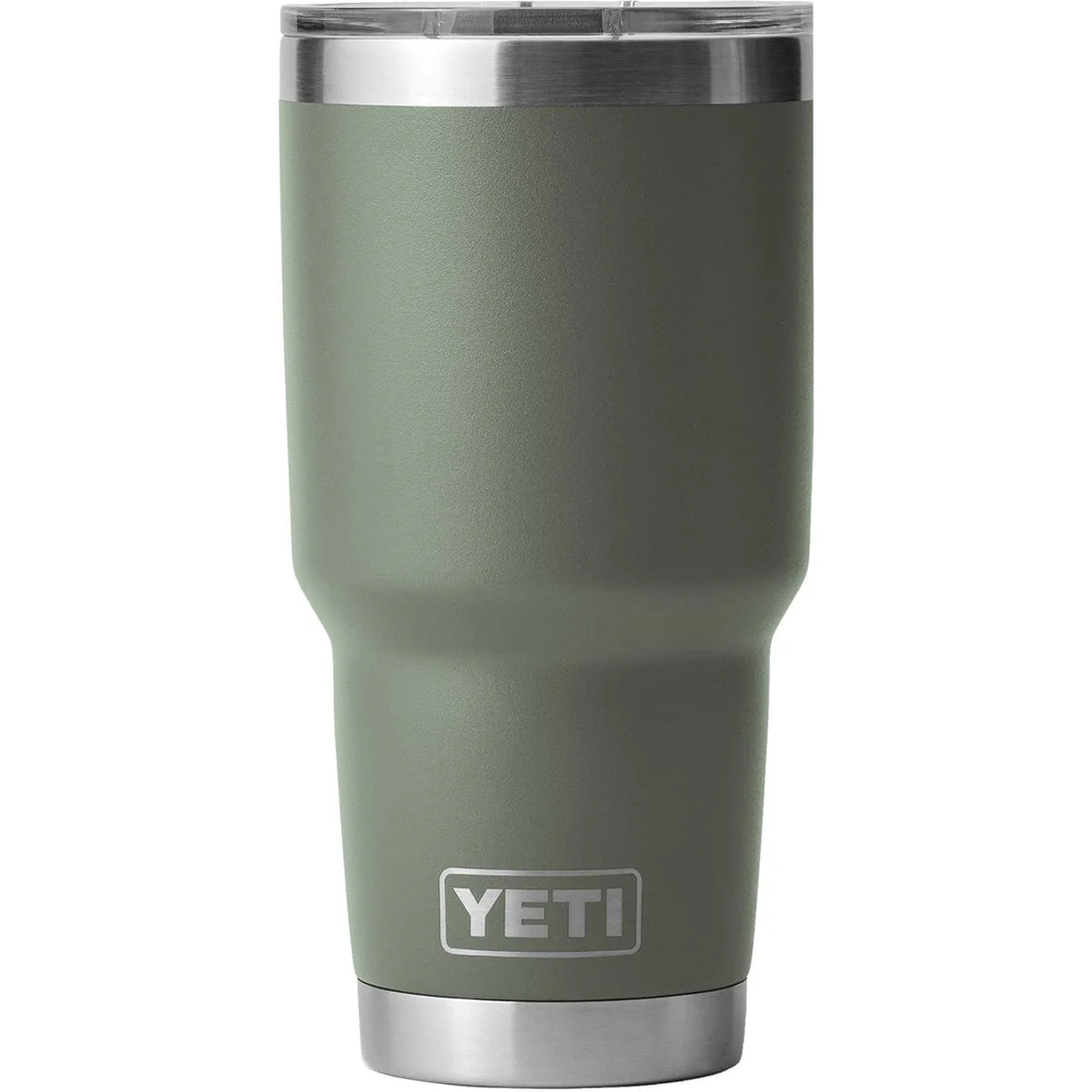 YETI Rambler 30 oz Tumbler - Image 22