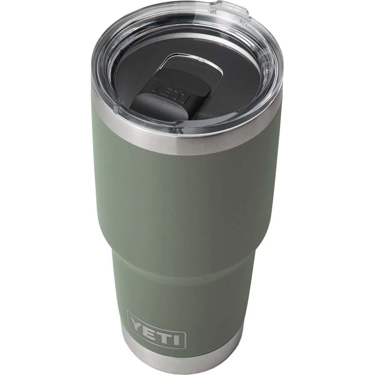 YETI Rambler 30 oz Tumbler - Image 23