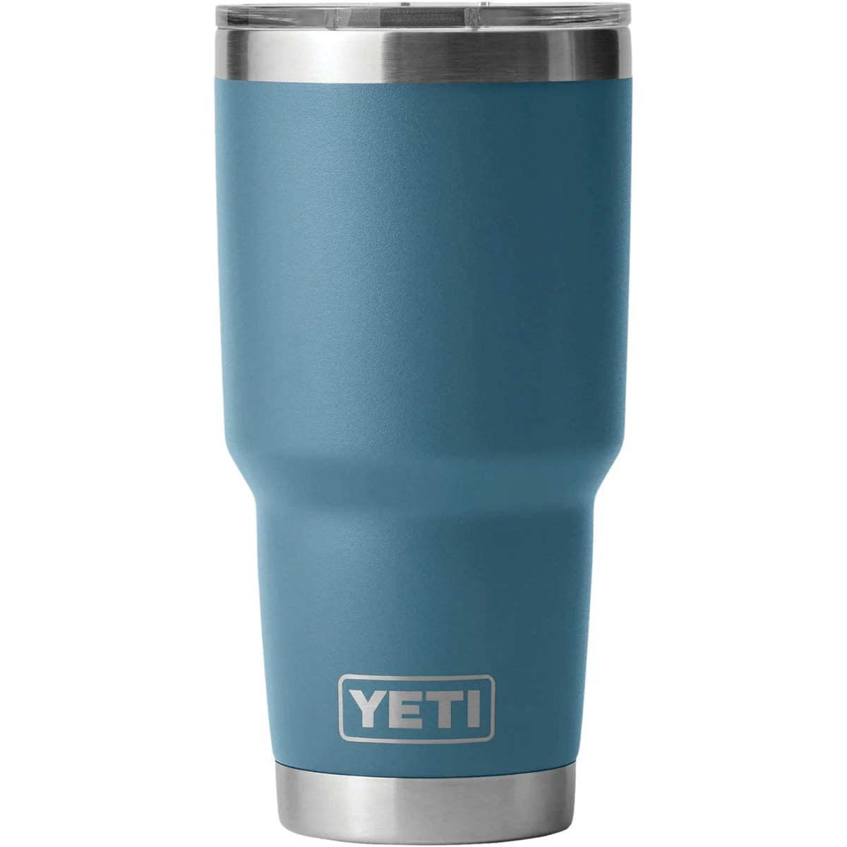 YETI Rambler 30 oz Tumbler - Image 24