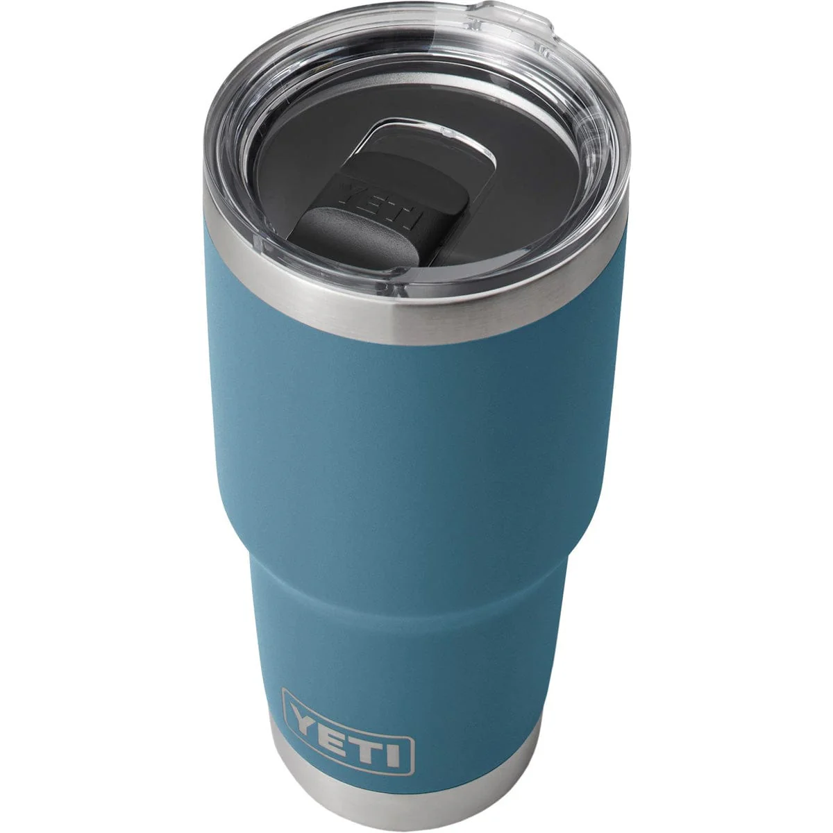 YETI Rambler 30 oz Tumbler - Image 25