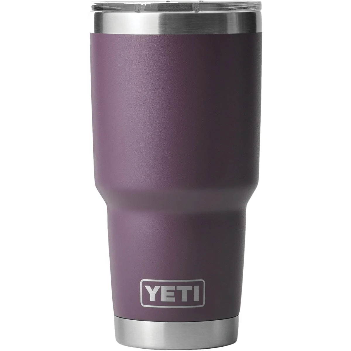 YETI Rambler 30 oz Tumbler - Image 26