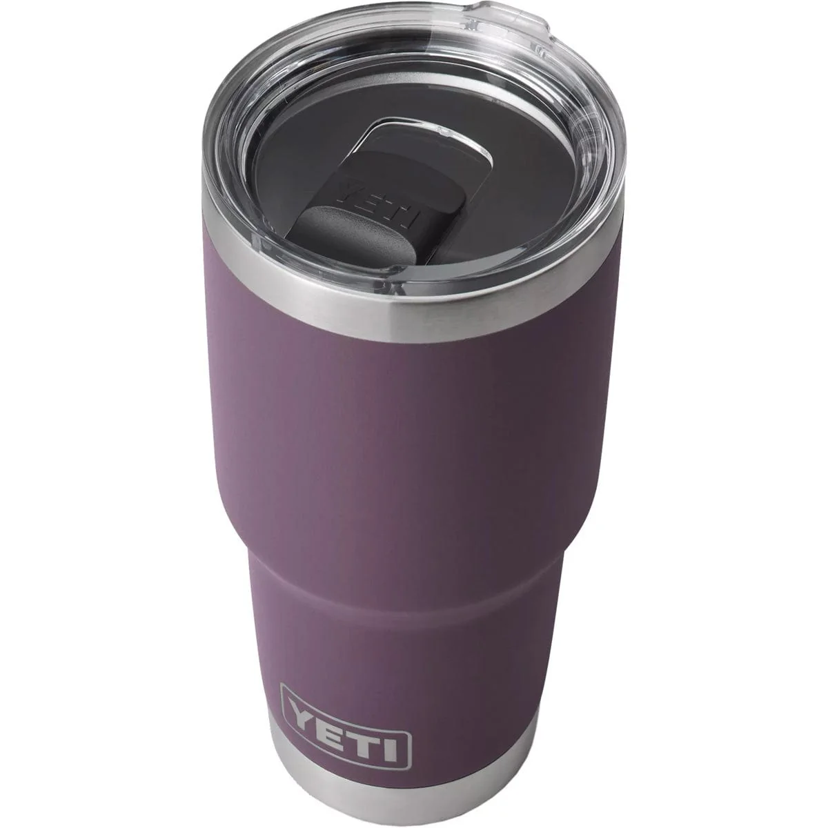YETI Rambler 30 oz Tumbler - Image 27
