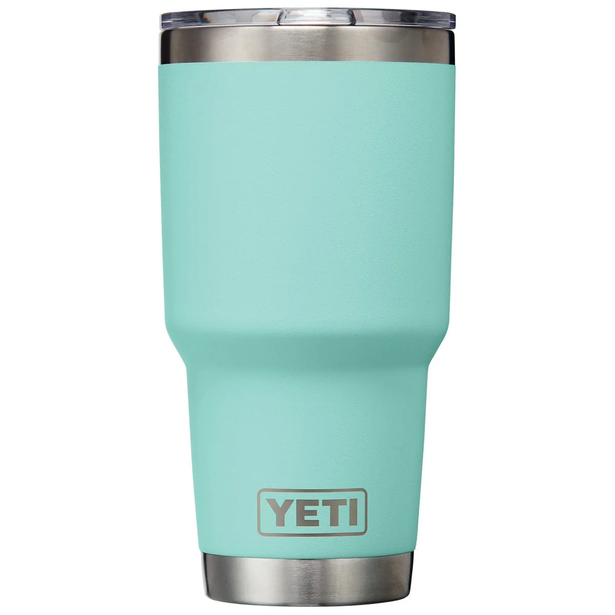 YETI Rambler 30 oz Tumbler - Image 28