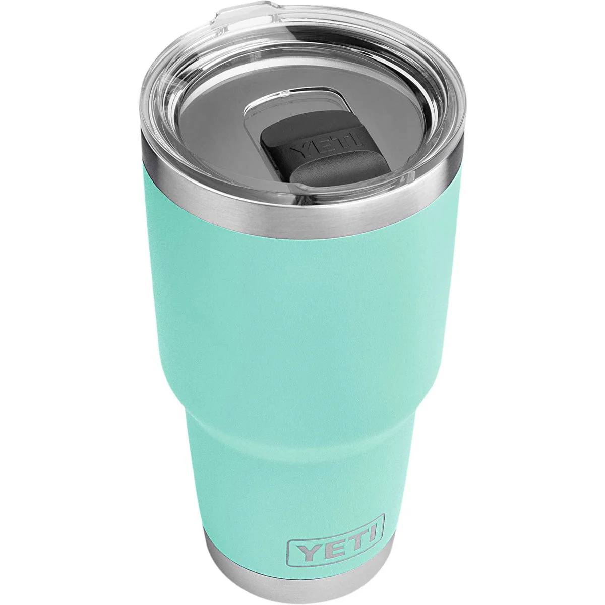 YETI Rambler 30 oz Tumbler - Image 29