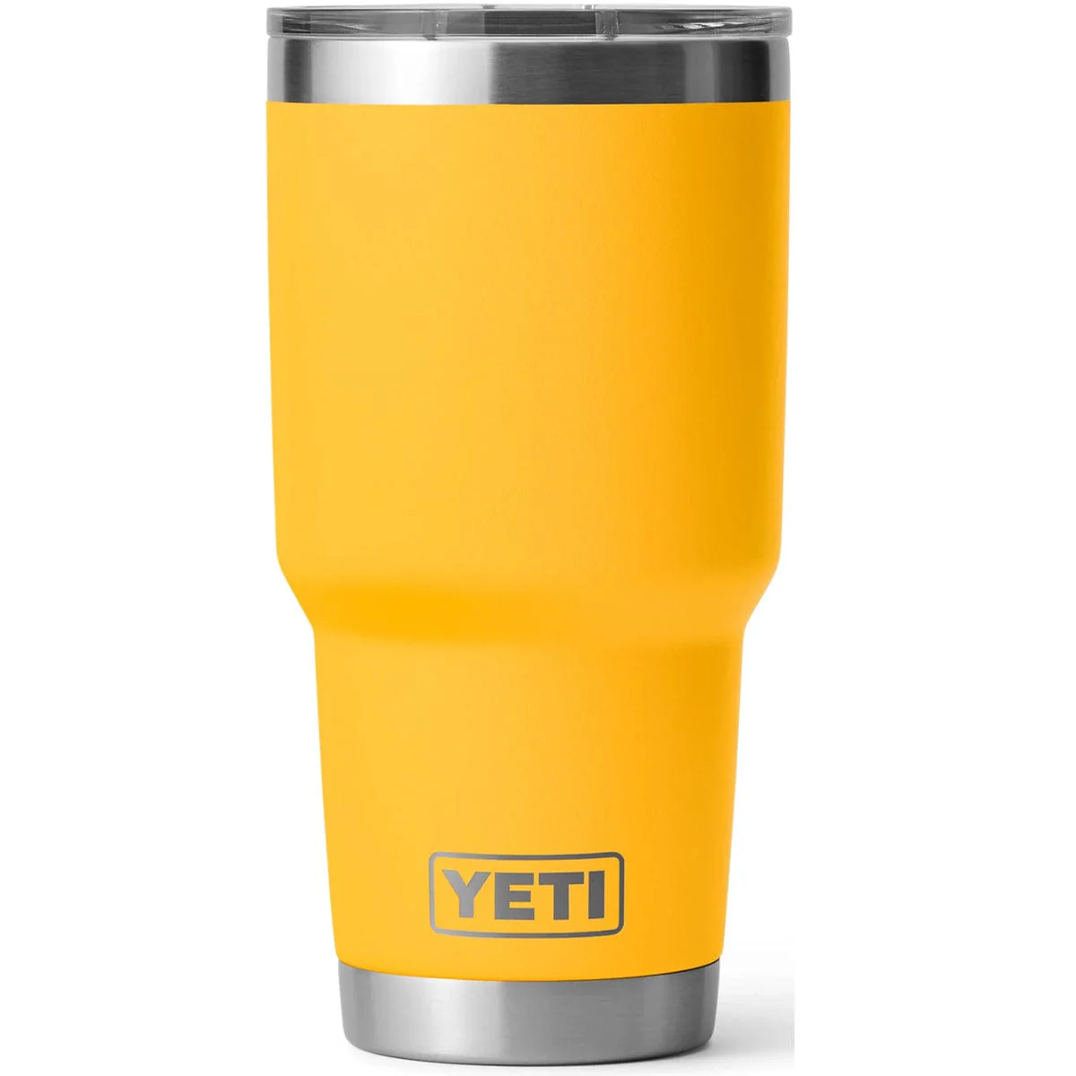 YETI Rambler 30 oz Tumbler - Image 30