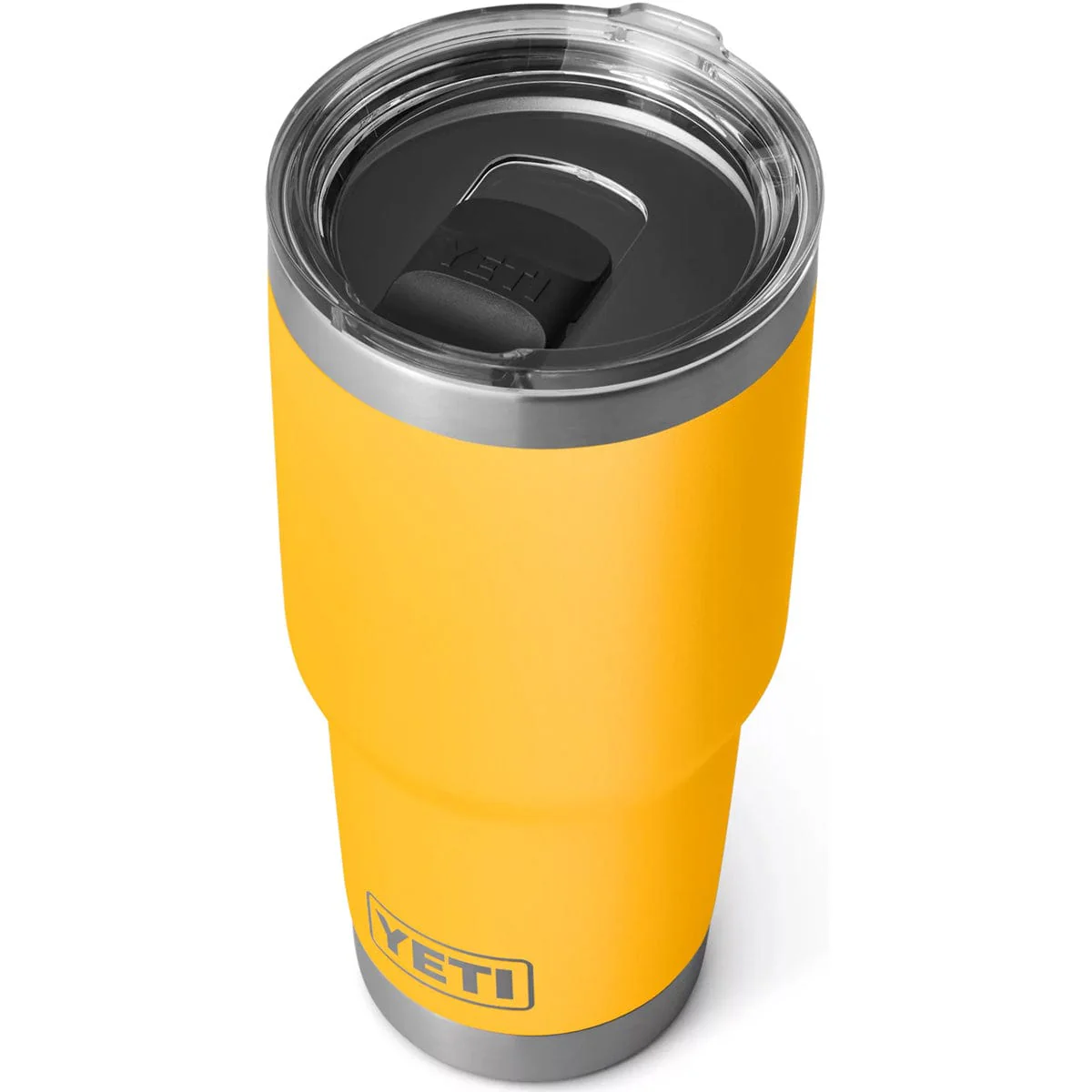 YETI Rambler 30 oz Tumbler - Image 31