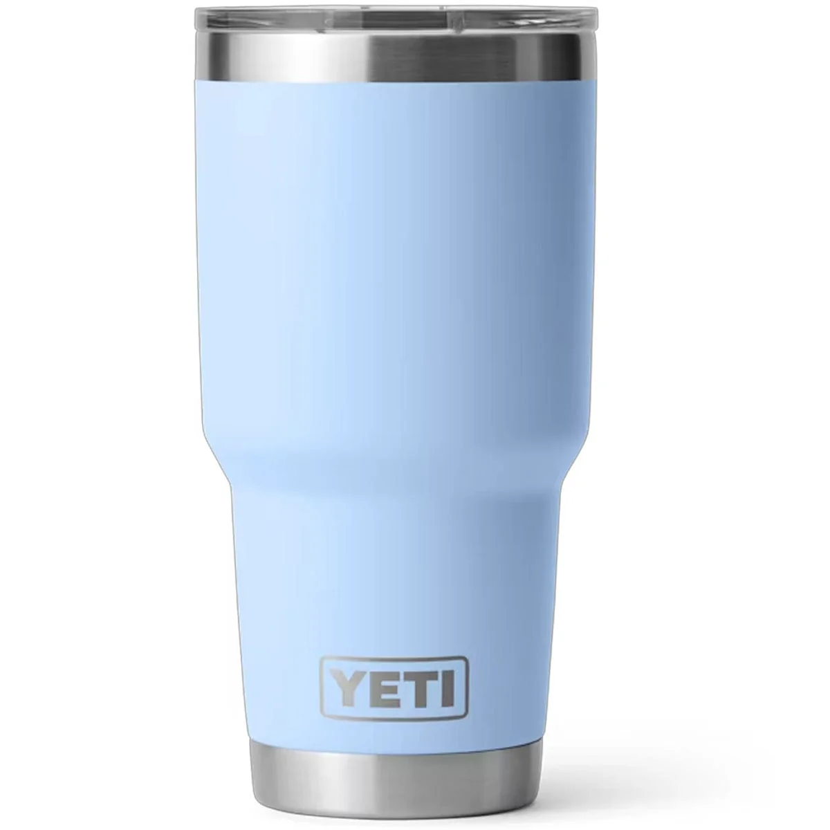 YETI Rambler 30 oz Tumbler - Image 35